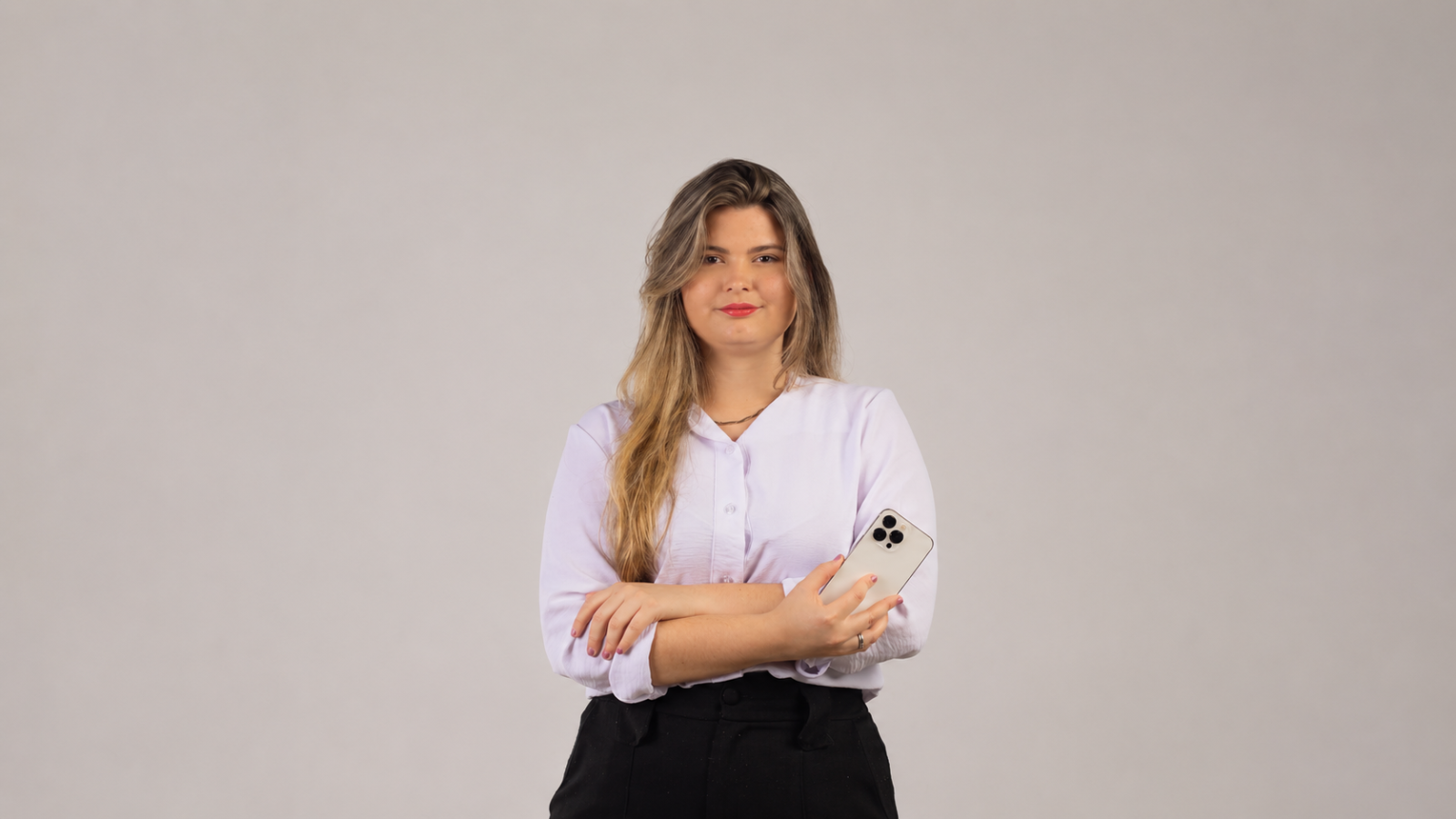 Laura Rodrigues Azevedo