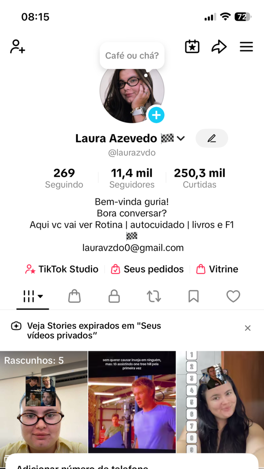 Métrica
